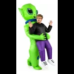 pk-39222-disfraz-de-alien-inflable-fiestas-150-190cm-790e3973414d4d7f80446cb03c74e18a.webp