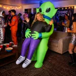 pk-39222-disfraz-de-alien-inflable-fiestas-150-190cm-82f64f47fa4247249c7fb22cc487e555.webp