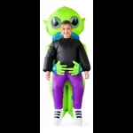 pk-39222-disfraz-de-alien-inflable-fiestas-150-190cm-940ca7ca103b4d96a422eb4f32241586.webp