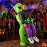 pk-39222-disfraz-de-alien-inflable-fiestas-150-190cm-9f7260c961fa4edc81ecc5da91cd0303.webp
