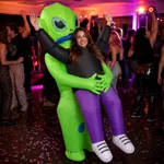 pk-39222-disfraz-de-alien-inflable-fiestas-150-190cm-a5587970e8c440b48339e85946b7cd21.webp