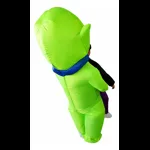 pk-39222-disfraz-de-alien-inflable-fiestas-150-190cm-d5b65a2a3936406d806982ce0e16930c.webp