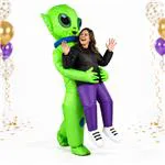 pk-39222-disfraz-de-alien-inflable-fiestas-150-190cm-fc4b7f52cb754307a57c149ce9e35141.webp