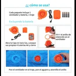pk-39235-disfraz-de-tiburon-azul-inflable-fiestas-150-190cm-43f8272809bc42d39a332c37598f8766.webp