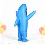 pk-39235-disfraz-de-tiburon-azul-inflable-fiestas-150-190cm-6771699a39be47ed840a3436ec521c22.webp