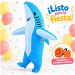 pk-39235-disfraz-de-tiburon-azul-inflable-fiestas-150-190cm-76acb52cae484a199bb031767bedb6ab.webp