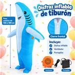 pk-39235-disfraz-de-tiburon-azul-inflable-fiestas-150-190cm-8ff94732c75e40d1a85275d6574f2428.webp