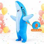pk-39235-disfraz-de-tiburon-azul-inflable-fiestas-150-190cm-99b8c76206ec47e892966de81489c74d.webp