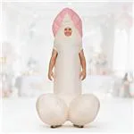 pk-39248-disfraz-de-pene-rosa-inflable-fiestas-150-190cm-5014618e4c3245e8bb17933584941bab.webp