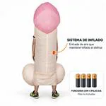 pk-39248-disfraz-de-pene-rosa-inflable-fiestas-150-190cm-d105956759c24704b825f4615bb0c3c7.webp