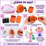 pk-39261-disfraz-de-unicornio-inflable-fiestas-150-190cm-229ada39f4c146e78ed78f0abf93325c.webp