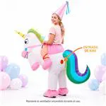 pk-39261-disfraz-de-unicornio-inflable-fiestas-150-190cm-643bfe67571441b7bfbaf92979112a47.webp