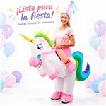 pk-39261-disfraz-de-unicornio-inflable-fiestas-150-190cm-71c6ba28b5cd4e2fb8fdff0aadf018a2.webp