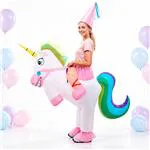 pk-39261-disfraz-de-unicornio-inflable-fiestas-150-190cm-91f9f84e46e443349e2d2c4291e97c84.webp