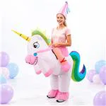 pk-39261-disfraz-de-unicornio-inflable-fiestas-150-190cm-c12299c13d1e4ffe8b10f3a0079cc203.webp