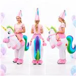 pk-39261-disfraz-de-unicornio-inflable-fiestas-150-190cm-c2b5e6311cd64c2f8762b635e7acc556.webp