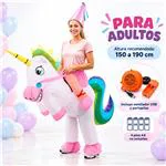 pk-39261-disfraz-de-unicornio-inflable-fiestas-150-190cm-f0e8766989d24dd5b12e282b80e7ee6e.webp