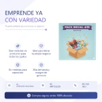pk-410-pack-exclusivo-a-revender-ya-placa-premium-7c9387c57a764fb5b776c676dd65286b.webp