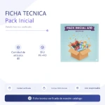 pk-410-pack-exclusivo-a-revender-ya-placa-spec-86f7f00c52b14f61a57e8033bb9d6368.webp