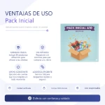 pk-410-pack-exclusivo-a-revender-ya-placa-ventajas-a5f9d7f209484f0cbef1fdc8b7e23075.webp