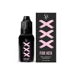 pk-410-pack-exclusivo-revender-ya-2126029f3a7f42af839a9e15409c8ca0.webp