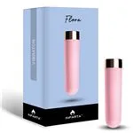 pk-410-pack-exclusivo-revender-ya-32a5afe6f5394057aa5d9494dda0bcb3.webp