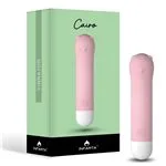 pk-410-pack-exclusivo-revender-ya-4cdebcd1accd4ba0b07da45ba84508cc.webp