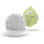 pk-410-pack-exclusivo-revender-ya-554e673362914dcda58f0437a69abab8.webp