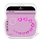 pk-410-pack-exclusivo-revender-ya-7848b621d7a94391837f980e415c687a.webp
