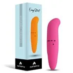 pk-410-pack-exclusivo-revender-ya-7cf6557eab4d44fe9ba8b9fa1e7df4f3.webp