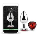 pk-410-pack-exclusivo-revender-ya-b2ff1c0151ae46d6b6a01a7d282c2f2a.webp