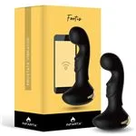 pk-410-pack-exclusivo-revender-ya-bf51af46e51647069028c6917725556a.webp