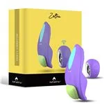 pk-410-pack-exclusivo-revender-ya-eaad51c8d4644df5a94795069cb96e42.webp