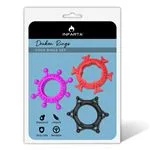 pk-410-pack-exclusivo-revender-ya-eb678a37db724192986eadf89f1c9367.webp