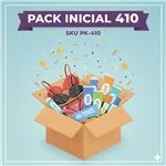 pk-410-pack-exclusivo-revender-ya-ebec17ad1645411b9ba1a85b5470ac86.webp