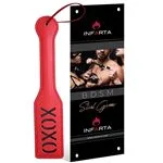 pk-410-pack-exclusivo-revender-ya-fc488e6e810540219b66776e30615ac7.webp
