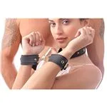pk-410-pack-exclusivo-revender-ya-fc6078a657d5425a9b8c7db86ed16256.webp