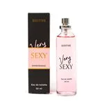 pls-perfume-very-sexy-50ml-c5f5a675968749399f0c245f161fc51e.webp