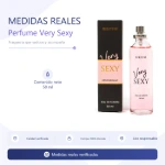pls-perfume-very-sexy-50ml-placa-medidas-cfc9aa17d3d24e40a20dd3f29dca777b.webp