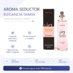 pls-perfume-very-sexy-50ml-placa-premium-1fba8631b23d4ff79b83fc50fc47bfe6.webp
