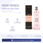 pls-perfume-very-sexy-50ml-placa-spec-f6c4eeb494cc43648f8423527a6e0183.webp