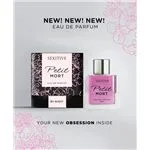 pm01-perfume-petit-mort-aphrodisiac-380f615224b647cb844a29f8aa0c6f00.webp