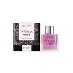 pm01-perfume-petit-mort-aphrodisiac-db11173d847e407fa23e96b5b5393f6b.webp