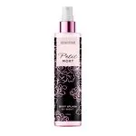 pm02-body-splash-petit-mort-100ml-e696e8d1035340f5bc72621db2b36e4a.webp