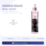 pm02-body-splash-petit-mort-100ml-placa-medidas-4540389428214b1cb0685e1479be256e.webp