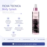 pm02-body-splash-petit-mort-100ml-placa-spec-c09a03752f7f4d2a8cb47bab35de1988.webp