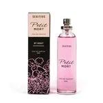 pm03-perfume-petit-mort-50ml-ac27a8ff31154fe18043116313cf2471.webp