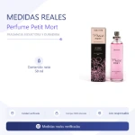 pm03-perfume-petit-mort-50ml-placa-medidas-97a4d1e545914f1fa495916590331b8d.webp