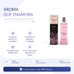 pm03-perfume-petit-mort-50ml-placa-premium-06af91ff8cfb4a79a7c83648d37e3402.webp