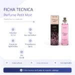 pm03-perfume-petit-mort-50ml-placa-spec-b00daa869c7c41588b554532b2765af8.webp
